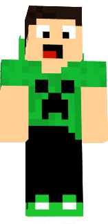 Avira