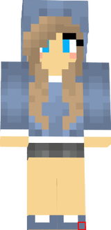 Tabither3