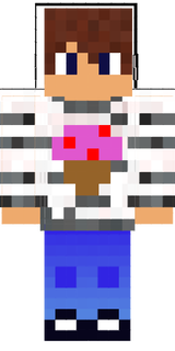 CupcakeDynavolt
