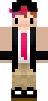 vitorViado