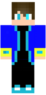 REIGV 2.0