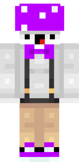 Exomny