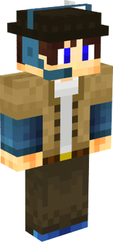gamaseks