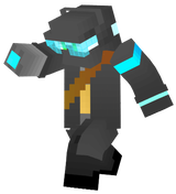 tarrocatyn