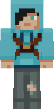 Preview of texture: dragonslayer