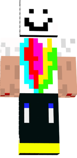  Daimon