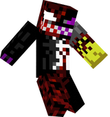 carnage87800