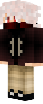 _MrCarnivore_