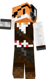 dddddddddddddddddddddddddddddddddd