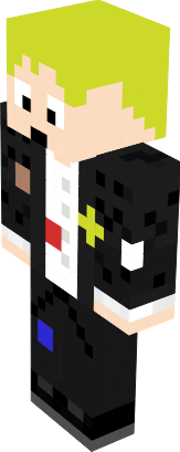 Preview of texture: csitambo