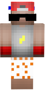zSkoppeyPvP