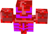 wither_invulnerable