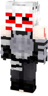 anbu