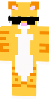 gato