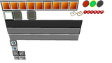 widgets.png