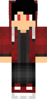 Cptn