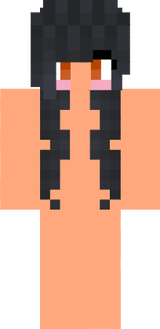 aphmau
