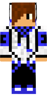 45