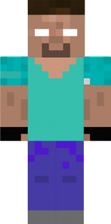 Devine_gamer