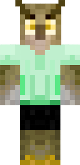 gg
