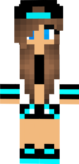 la geek slg