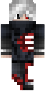 Ghost Ghost Ghoul