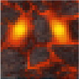 magmacube