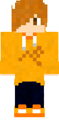 Preview of texture: peinto