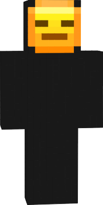 Preview of texture: Smiley V.2