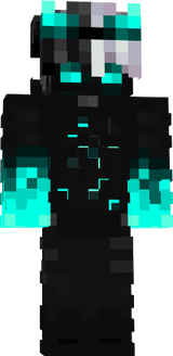 aña
