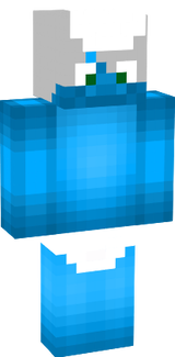 hk