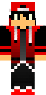 murilo