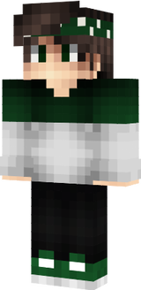 GreenMCSG