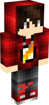 Flash