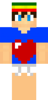 DarkBR
