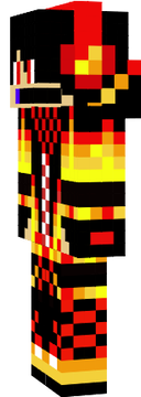 SuperMaks