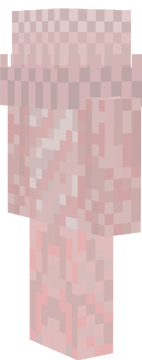 LucasSKIN