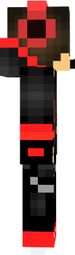 arion90
