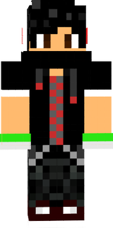 alex