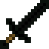 mon pack de texture
