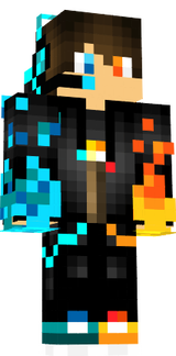 Herobrine_master