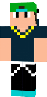 shubaduba