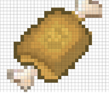 porkchop_cooked.png