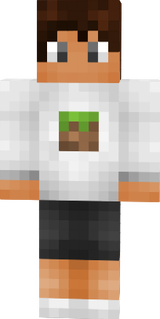 _Lukas_