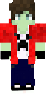 TIMEO BALZER