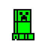 Mini Creeper