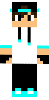sdw