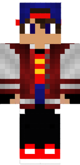 joao