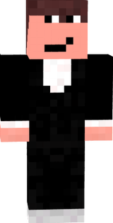 STYLE schwarz