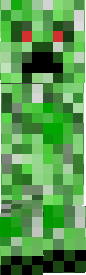 dvadvfffrqea